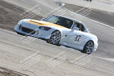 media/Dec-16-2023-Speed Ventures (Sat) [[975eaa35b2]]/Green/Session 3 (Off Ramp)/